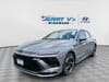 1 thumbnail image of  2025 Hyundai Sonata SEL Convenience
