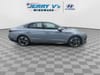 9 thumbnail image of  2025 Hyundai Sonata SEL Convenience