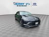 2 thumbnail image of  2025 Hyundai Sonata SEL