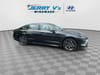9 thumbnail image of  2025 Hyundai Sonata SEL