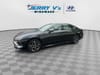 4 thumbnail image of  2025 Hyundai Sonata SEL