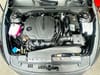 17 thumbnail image of  2025 Hyundai Sonata SEL