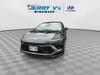 3 thumbnail image of  2025 Hyundai Sonata SEL