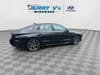 8 thumbnail image of  2025 Hyundai Sonata SEL