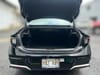 19 thumbnail image of  2025 Hyundai Sonata SEL