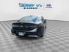 7 thumbnail image of  2025 Hyundai Sonata SEL