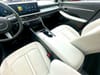 21 thumbnail image of  2025 Hyundai Sonata SEL