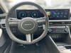 10 thumbnail image of  2025 Hyundai Sonata SEL
