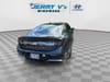 7 thumbnail image of  2025 Hyundai Sonata SEL