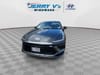 3 thumbnail image of  2025 Hyundai Sonata SEL
