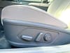 14 thumbnail image of  2025 Hyundai Sonata SEL