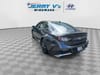 6 thumbnail image of  2025 Hyundai Sonata SEL