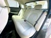 23 thumbnail image of  2025 Hyundai Sonata SEL