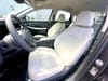 13 thumbnail image of  2025 Hyundai Sonata SEL