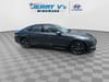 9 thumbnail image of  2025 Hyundai Sonata SEL