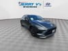 2 thumbnail image of  2025 Hyundai Sonata SEL