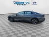 5 thumbnail image of  2025 Hyundai Sonata SEL