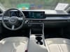 11 thumbnail image of  2025 Hyundai Sonata SEL