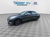 4 thumbnail image of  2025 Hyundai Sonata SEL