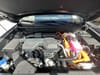18 thumbnail image of  2025 Hyundai Tucson Hybrid N Line
