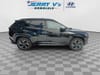 9 thumbnail image of  2025 Hyundai Tucson Hybrid N Line