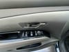 15 thumbnail image of  2025 Hyundai Tucson Hybrid N Line