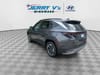 6 thumbnail image of  2025 Hyundai Tucson Hybrid SEL Convenience