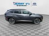 9 thumbnail image of  2025 Hyundai Tucson Hybrid SEL Convenience