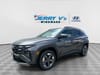 1 thumbnail image of  2025 Hyundai Tucson Hybrid SEL Convenience