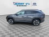 5 thumbnail image of  2025 Hyundai Tucson Hybrid SEL Convenience