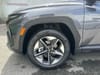 19 thumbnail image of  2025 Hyundai Tucson Hybrid SEL Convenience