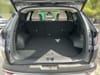 21 thumbnail image of  2025 Hyundai Tucson Hybrid SEL Convenience