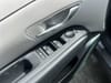 15 thumbnail image of  2025 Hyundai Tucson Hybrid SEL Convenience