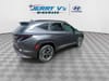 8 thumbnail image of  2025 Hyundai Tucson Hybrid SEL Convenience