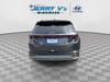 7 thumbnail image of  2025 Hyundai Tucson Hybrid SEL Convenience