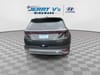 7 thumbnail image of  2025 Hyundai Tucson Hybrid SEL Convenience