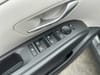 15 thumbnail image of  2025 Hyundai Tucson Hybrid SEL Convenience