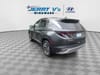 6 thumbnail image of  2025 Hyundai Tucson Hybrid SEL Convenience