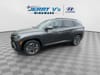 4 thumbnail image of  2025 Hyundai Tucson Hybrid SEL Convenience