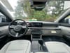 11 thumbnail image of  2025 Hyundai Tucson Hybrid SEL Convenience