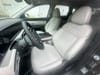 13 thumbnail image of  2025 Hyundai Tucson Hybrid SEL Convenience