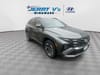2 thumbnail image of  2025 Hyundai Tucson Hybrid SEL Convenience