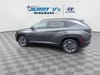 5 thumbnail image of  2025 Hyundai Tucson Hybrid SEL Convenience