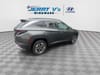 8 thumbnail image of  2025 Hyundai Tucson Hybrid SEL Convenience