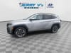 5 thumbnail image of  2025 Hyundai Tucson Hybrid SEL Convenience