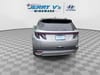 7 thumbnail image of  2025 Hyundai Tucson Hybrid SEL Convenience