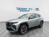 1 thumbnail image of  2025 Hyundai Tucson Hybrid SEL Convenience
