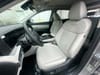 13 thumbnail image of  2025 Hyundai Tucson Hybrid SEL Convenience