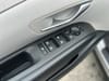 15 thumbnail image of  2025 Hyundai Tucson Hybrid SEL Convenience
