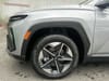 19 thumbnail image of  2025 Hyundai Tucson Hybrid SEL Convenience